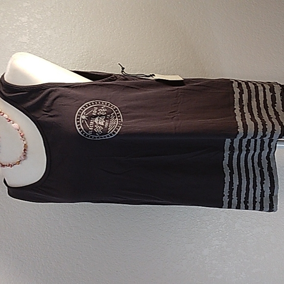 Electric Rose Tops - New Top by Electric Rose